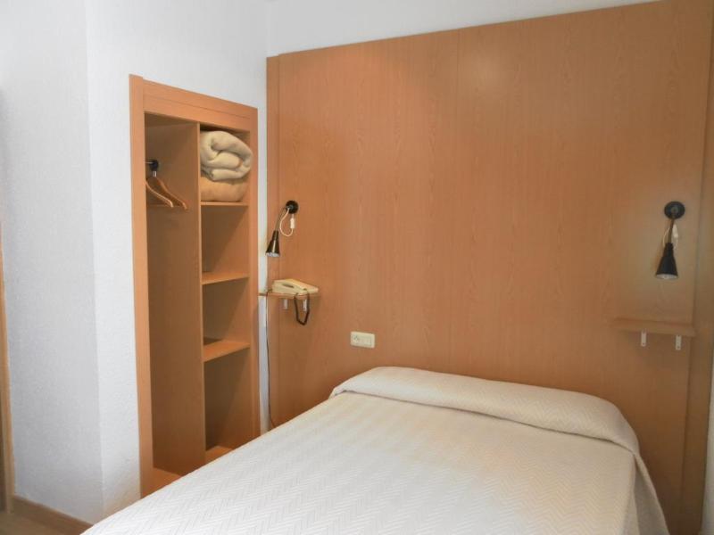Condedu Hotel Badajoz Exterior photo
